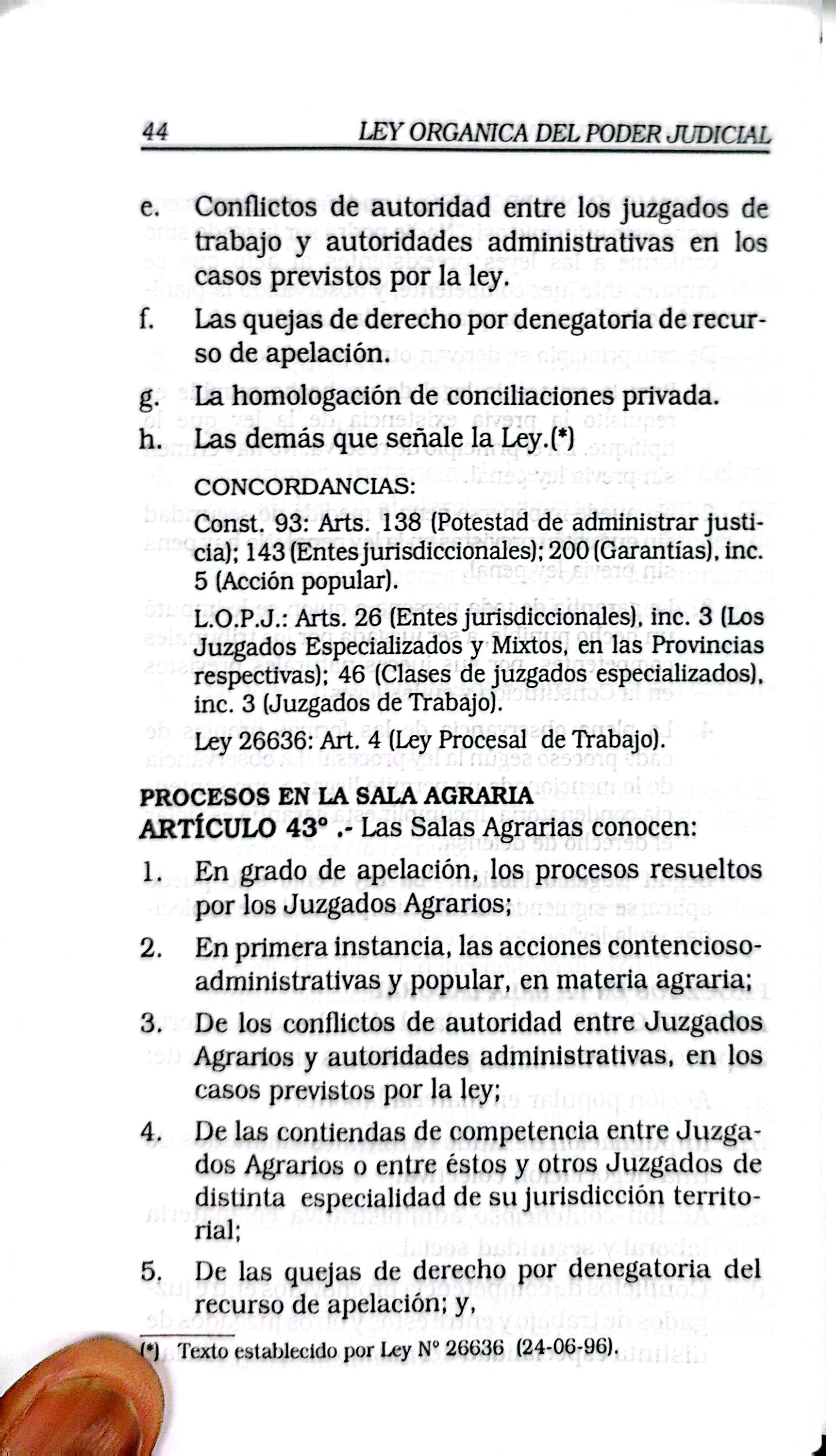 CamScanner 04-02-2026 08.44_40.jpg